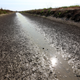 Image for article titled What Are Water Rights?